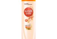 Kajian Serum Anti-Rambut Gugur "StayStrand" dari Qhair Beauty: Mengapa Pilihnya?