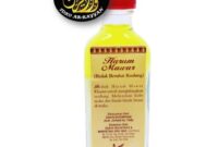 Spray Wajah Semulajadi Guna Air Mawar Sejuk
