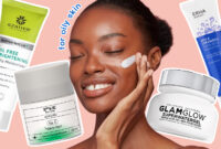 Fungsi Niacinamide Untuk Kulit Berjerawat