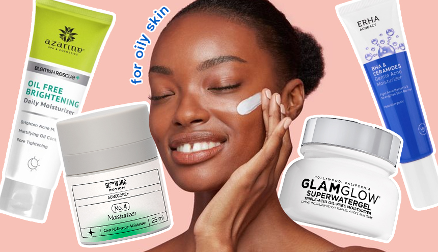 Fungsi Niacinamide Untuk Kulit Berjerawat