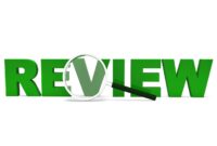 Review Jus Campuran Madu "BrightBee" dari Zumrah Natural: Meningkatkan Kesihatan Anda Secara Berkekalan