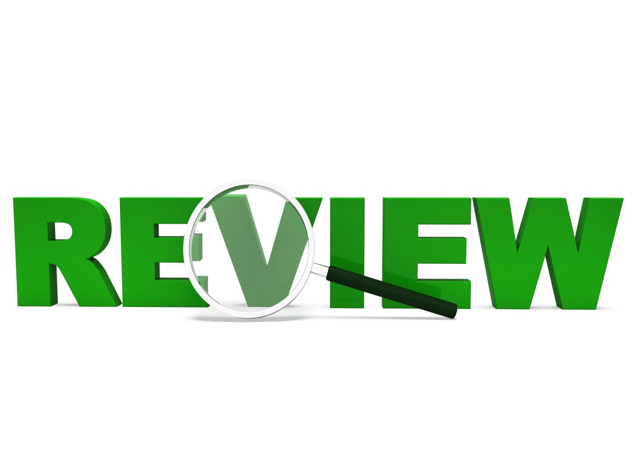 Review Pembersih Muka "ClearFoam Pure" oleh Nur DermaGlow